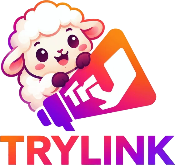TRYLINK